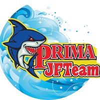 pancingprimajfteam
