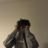 colddern_