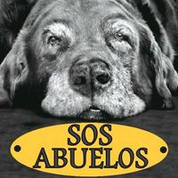 sosabuelos