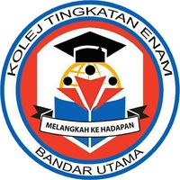 ktenambandarutama