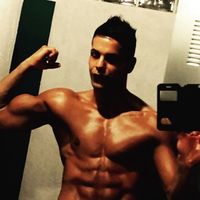 duke_013