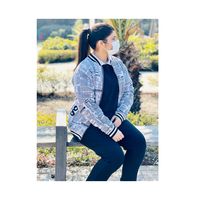 _drbeera_