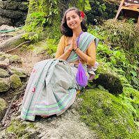 aneshabastakoti