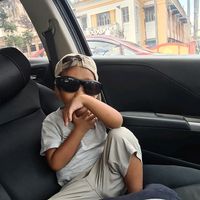 aadammuiizz