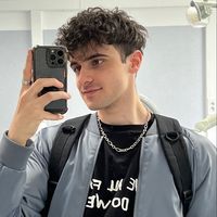andexhere