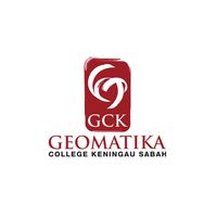 geomatikakeningau