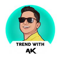 TikTok Account Photo