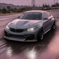 grey_m2cs