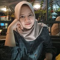 liplippoey