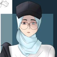 blacktudung