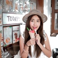 nannchen