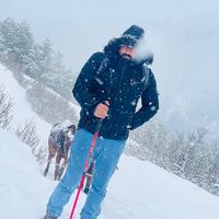 saadmehmood692