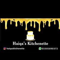 haiqaskitchenette