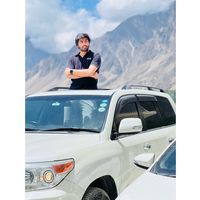 abdullahkhokhar_191