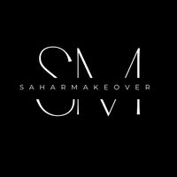 saharmakeover