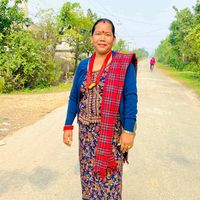 parbatikhulalgurung