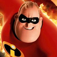 TikTok Account - https://p16-pu-ie.tiktokcdn-eu.com/tos-useast2a-avt-0068-giso/cedd9afdc52dd33f389a2b57f12d4412~tplv-tiktokx-cropcenter:200:200.jpeg