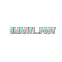 smanti_post