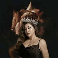 istanqueenangge