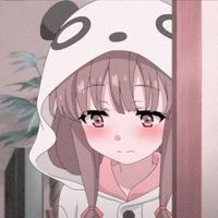 hi_zeima