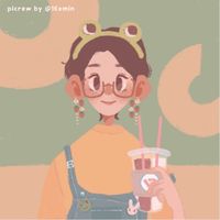 trinaaat