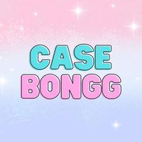 casebongg
