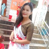 chandasingh7461