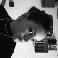 juste_wendy_09_12