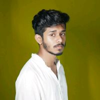 nirjon_nahuel3