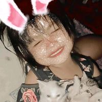 supriadi_s_i_a