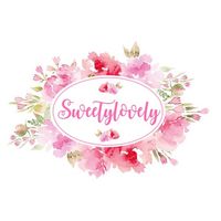 sweetylovely.handmade