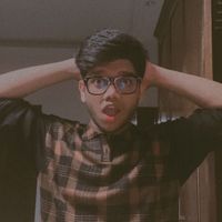 samin.waseq