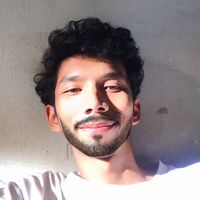 ikhwanulnull