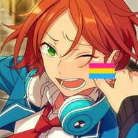 rayirain