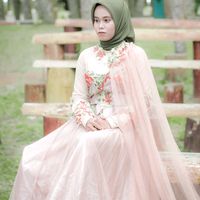 lijaofficial28