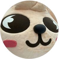 idklol0367