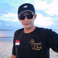 rumahtarotc7