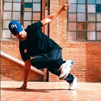 breakdancetutorial