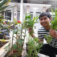 faktakaindra