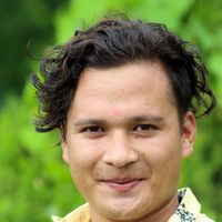 sadamsinghrathour