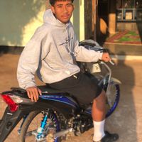 achltwit_50