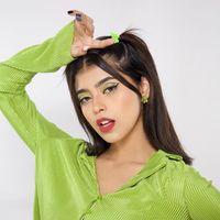 TikTok Account - https://p16-pu-ie.tiktokcdn-eu.com/tos-useast2a-avt-0068-giso/cfde5d6907de965391507cf5e9d0b766~tplv-tiktokx-cropcenter:200:200.jpeg