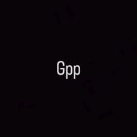 gpapakok__