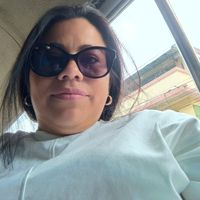 sandramariapizarro
