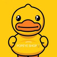 popeye_116