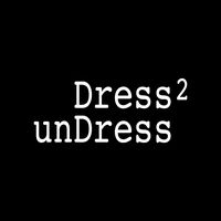 dress2undressfashion