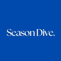 seasondive