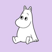 kangyoungkeee