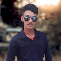 mdshamimali686