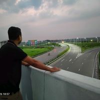 mrok5471